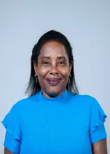 MARIZILDE DINIZ CORDEIRO