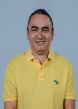 LUCIVAL PROSPERO RIBEIRO MELO FILHO