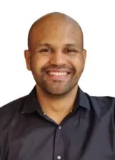 WÉRISSON BARBOSA DE ABREU