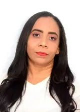 JARDEANE RODRIGUES LIMA