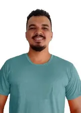 MADSON DE SOUSA DOS SANTOS