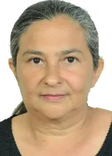 MARIA DO CARMO BATISTA FERREIRA