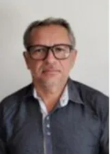 GEOVANE GIL GOMES DA SILVA