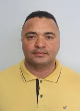 HELENILSON DA CONCEIÇÃO SILVA