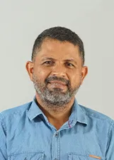 VANILSON SILVA MATOS