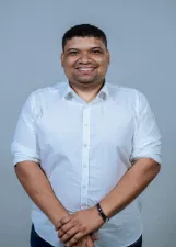 LEONARDO FERREIRA LOBATO