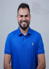 LUIS EDUARDO CARVALHO SOUZA