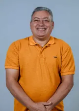 SANDRO HENRIQUE LIMA