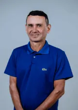 WENDELL TARCITO RIBEIRO FRANCA