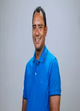 EDINELSON PEREIRA