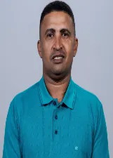 LINDOARTE DE SOUSA FERREIRA