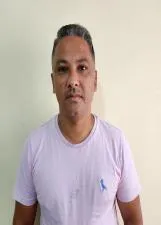 NEUTON CESAR DE SOUZA