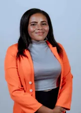 LARISSA CRISTINA PEREIRA