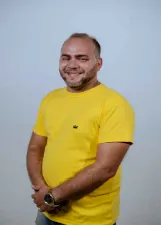 FRANK RIBEIRO  SÁ