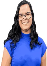 THAYNARA DOS SANTOS VIEGAS