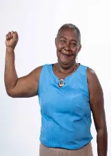 MARIA JOSE MENDES CAMPOS