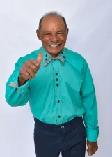 PEDRO BARBOSA GONÇALVES