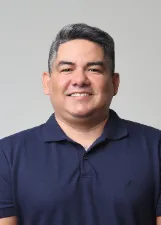 PAULO VINICIUS MOREIRA DINIZ