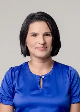 LETÍCIA GUTERRES RIBEIRO