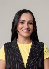 KARLEANE DE JESUS SILVA