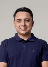 INACIO HIGO MORAES CASTRO