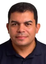 ANTENOR RIBEIRO DE FREITAS NETO