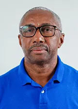 EDIRSON MORAES SALAZAR