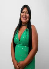 GRACIANA KROTHOR GOMES CANELA