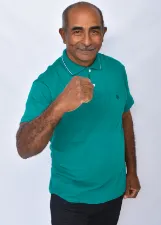 OSVALDO PINTO DA SILVA