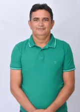 EMILIO MARIO PAZ HENRIQUE