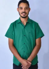 JOAO MARCOS BARROS MATOS
