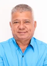 ARNALDO SIQUEIRA MORAIS