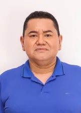 HELIO PEREIRA DA SILVA