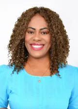 MARIA EDILENE CARNEIRO DOS SANTOS GRANJEIRO