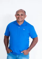 OSIEL SILVA BOTELHO