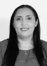 LUZIA MOTA RIBEIRO