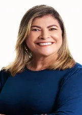 MARIA DO PERPETUO SOCORRO SANTOS FURTADO COUTINHO