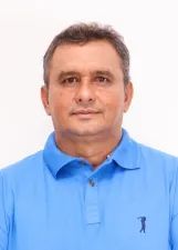 JEFESON PINHO COSTA