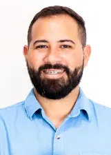 BRUNO ALVES DE SOUSA