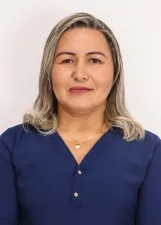 VANESSA DA COSTA PEREIRA
