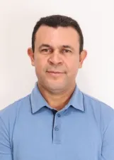 MANOEL DOMINGOS SOUSA SAMPAIO
