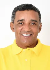 FRANCISCO DAS CHAGAS DE AQUINO SOUSA