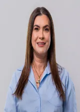 ANTONIA CLERISMAR FERNANDES ALMEIDA