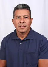 ISRAEL ALVES PARREAO GUAJAJARA