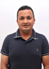 REGIVAN FERREIRA DA CONCEIÇÃO