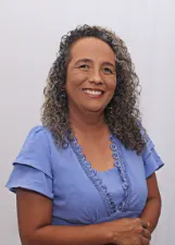 THELMA VIEIRA PIMENTEL NEPOMUCENO