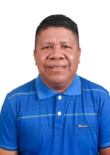 MARCOS MARIANO PEREIRA GUAJAJARA