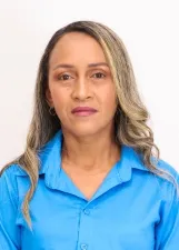 RAIMUNDA CARNEIRO SOUSA