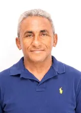 ADAO CAVALCANTE DE OLIVEIRA