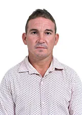 CLECIO BOGEA SARMENTO